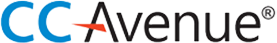 aaavenue