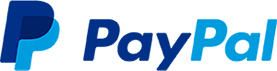 pay pal