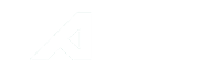 task aviator